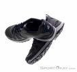 Lowa Innox EVO LO GTX Hommes Chaussures de randonnée, , Bleu foncé, , Hommes, 0079-10069, 5638067149, , N4-09.jpg