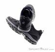Lowa Innox EVO LO GTX Mens Hiking Boots, Lowa, Dark-Blue, , Male, 0079-10069, 5638067149, 4063606401707, N4-14.jpg