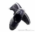 Lowa Innox EVO LO GTX Hommes Chaussures de randonnée, , Bleu foncé, , Hommes, 0079-10069, 5638067149, , N5-05.jpg