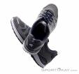 Lowa Innox EVO LO GTX Mens Hiking Boots, Lowa, Dark-Blue, , Male, 0079-10069, 5638067149, 4063606401707, N5-15.jpg