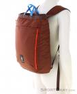 Cotopaxi Todo 16l Convertible Tote Tasche, , Dunkel-Rot, , , 0430-10036, 5638067176, , N1-06.jpg