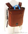 Cotopaxi Todo 16l Convertible Tote Tasche, , Dunkel-Rot, , , 0430-10036, 5638067176, , N2-02.jpg