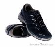 Lowa Innox LO GTX Herren Wanderschuhe Gore-Tex, Lowa, Blau, , Herren, 0079-10070, 5638067179, 4063606038569, N1-01.jpg