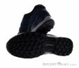 Lowa Innox LO GTX Uomo Scarpe da Escursionismo Gore-Tex, Lowa, Blu, , Uomo, 0079-10070, 5638067179, 4063606038569, N1-11.jpg