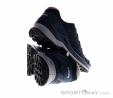 Lowa Innox LO GTX Uomo Scarpe da Escursionismo Gore-Tex, Lowa, Blu, , Uomo, 0079-10070, 5638067179, 4063606038569, N1-16.jpg