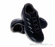 Lowa Innox LO GTX Hommes Chaussures de randonnée Gore-Tex, Lowa, Bleu, , Hommes, 0079-10070, 5638067179, 4063606038569, N2-02.jpg