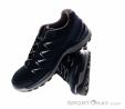 Lowa Innox LO GTX Mens Hiking Boots Gore-Tex, Lowa, Blue, , Male, 0079-10070, 5638067179, 4063606038569, N2-07.jpg