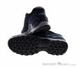 Lowa Innox LO GTX Mens Hiking Boots Gore-Tex, Lowa, Blue, , Male, 0079-10070, 5638067179, 4063606038569, N2-12.jpg