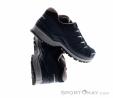 Lowa Innox LO GTX Hommes Chaussures de randonnée Gore-Tex, Lowa, Bleu, , Hommes, 0079-10070, 5638067179, 4063606038569, N2-17.jpg