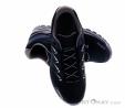 Lowa Innox LO GTX Hommes Chaussures de randonnée Gore-Tex, Lowa, Bleu, , Hommes, 0079-10070, 5638067179, 4063606038569, N3-03.jpg