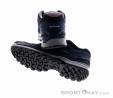 Lowa Innox LO GTX Caballeros Calzado para senderismo Gore-Tex, Lowa, Azul, , Hombre, 0079-10070, 5638067179, 4063606038569, N3-13.jpg