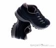 Lowa Innox LO GTX Caballeros Calzado para senderismo Gore-Tex, Lowa, Azul, , Hombre, 0079-10070, 5638067179, 4063606038569, N3-18.jpg