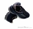 Lowa Innox LO GTX Hommes Chaussures de randonnée Gore-Tex, Lowa, Bleu, , Hommes, 0079-10070, 5638067179, 4063606038569, N4-19.jpg