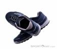 Lowa Innox LO GTX Uomo Scarpe da Escursionismo Gore-Tex, Lowa, Blu, , Uomo, 0079-10070, 5638067179, 4063606038569, N5-10.jpg