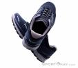 Lowa Innox LO GTX Uomo Scarpe da Escursionismo Gore-Tex, Lowa, Blu, , Uomo, 0079-10070, 5638067179, 4063606038569, N5-15.jpg