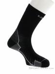 Lowa ATC Socks, , Black, , Male,Female,Unisex, 0079-10071, 5638067200, , N1-01.jpg