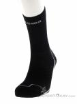 Lowa ATC Socks, , Black, , Male,Female,Unisex, 0079-10071, 5638067200, , N1-06.jpg