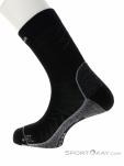 Lowa ATC Socks, , Black, , Male,Female,Unisex, 0079-10071, 5638067200, , N1-11.jpg
