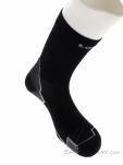 Lowa ATC Socks, , Black, , Male,Female,Unisex, 0079-10071, 5638067200, , N2-02.jpg