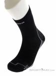 Lowa ATC Socks, , Black, , Male,Female,Unisex, 0079-10071, 5638067200, , N2-07.jpg