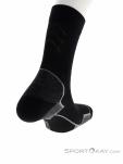 Lowa ATC Socks, , Black, , Male,Female,Unisex, 0079-10071, 5638067200, , N2-17.jpg
