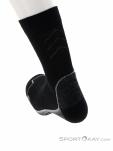Lowa ATC Socks, , Black, , Male,Female,Unisex, 0079-10071, 5638067200, , N3-13.jpg