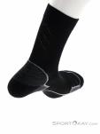 Lowa ATC Socks, , Black, , Male,Female,Unisex, 0079-10071, 5638067200, , N3-18.jpg