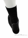 Lowa ATC Socks, , Black, , Male,Female,Unisex, 0079-10071, 5638067200, , N4-14.jpg