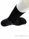 Lowa ATC Socks, , Black, , Male,Female,Unisex, 0079-10071, 5638067200, , N4-19.jpg