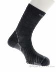 Lowa ATC Socks, Lowa, Dark-Grey, , Male,Female,Unisex, 0079-10071, 5638067205, 4056264302110, N1-01.jpg