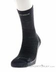 Lowa ATC Socks, Lowa, Dark-Grey, , Male,Female,Unisex, 0079-10071, 5638067205, 4056264302110, N1-06.jpg