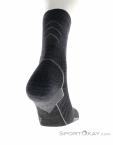 Lowa ATC Calcetines, Lowa, Gris oscuro, , Hombre,Mujer,Unisex, 0079-10071, 5638067205, 4056264302110, N1-16.jpg