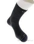 Lowa ATC Socks, , Dark-Grey, , Male,Female,Unisex, 0079-10071, 5638067205, , N2-02.jpg