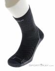 Lowa ATC Calcetines, Lowa, Gris oscuro, , Hombre,Mujer,Unisex, 0079-10071, 5638067205, 4056264302110, N2-07.jpg