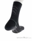 Lowa ATC Calcetines, Lowa, Gris oscuro, , Hombre,Mujer,Unisex, 0079-10071, 5638067205, 4056264302110, N2-17.jpg