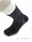 Lowa ATC Calcetines, Lowa, Gris oscuro, , Hombre,Mujer,Unisex, 0079-10071, 5638067205, 4056264302110, N3-08.jpg
