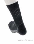 Lowa ATC Calcetines, Lowa, Gris oscuro, , Hombre,Mujer,Unisex, 0079-10071, 5638067205, 4056264302110, N3-13.jpg
