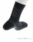 Lowa ATC Socks, Lowa, Dark-Grey, , Male,Female,Unisex, 0079-10071, 5638067205, 4056264302110, N3-18.jpg
