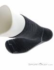 Lowa ATC Socks, , Dark-Grey, , Male,Female,Unisex, 0079-10071, 5638067205, , N4-09.jpg
