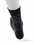 Lowa ATC Calcetines, Lowa, Gris oscuro, , Hombre,Mujer,Unisex, 0079-10071, 5638067205, 4056264302110, N4-14.jpg