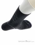 Lowa ATC Calcetines, Lowa, Gris oscuro, , Hombre,Mujer,Unisex, 0079-10071, 5638067205, 4056264302110, N4-19.jpg
