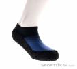 Skinners Comfort 2.0 Ponožkové topánky, Skinners, Modrá, , Muži,Ženy,Unisex, 0342-10006, 5638067213, 8594190392059, N1-01.jpg