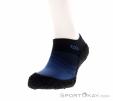 Skinners Comfort 2.0 Socks Shoes, , Blue, , Male,Female,Unisex, 0342-10006, 5638067213, , N1-06.jpg