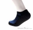 Skinners Comfort 2.0 Ponožkové topánky, Skinners, Modrá, , Muži,Ženy,Unisex, 0342-10006, 5638067213, 8594190392059, N1-11.jpg