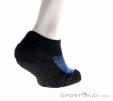 Skinners Comfort 2.0 Ponožkové topánky, Skinners, Modrá, , Muži,Ženy,Unisex, 0342-10006, 5638067213, 8594190392059, N1-16.jpg