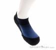 Skinners Comfort 2.0 Socks Shoes, , Blue, , Male,Female,Unisex, 0342-10006, 5638067213, , N2-02.jpg