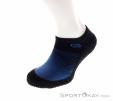 Skinners Comfort 2.0 Socks Shoes, Skinners, Blue, , Male,Female,Unisex, 0342-10006, 5638067213, 8594190392059, N2-07.jpg