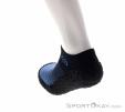 Skinners Comfort 2.0 Calzado de estilo descalzo, Skinners, Azul, , Hombre,Mujer,Unisex, 0342-10006, 5638067213, 8594190392059, N2-12.jpg