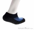 Skinners Comfort 2.0 Calzado de estilo descalzo, Skinners, Azul, , Hombre,Mujer,Unisex, 0342-10006, 5638067213, 8594190392059, N2-17.jpg