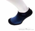Skinners Comfort 2.0 Ponožkové topánky, Skinners, Modrá, , Muži,Ženy,Unisex, 0342-10006, 5638067213, 8594190392059, N3-08.jpg